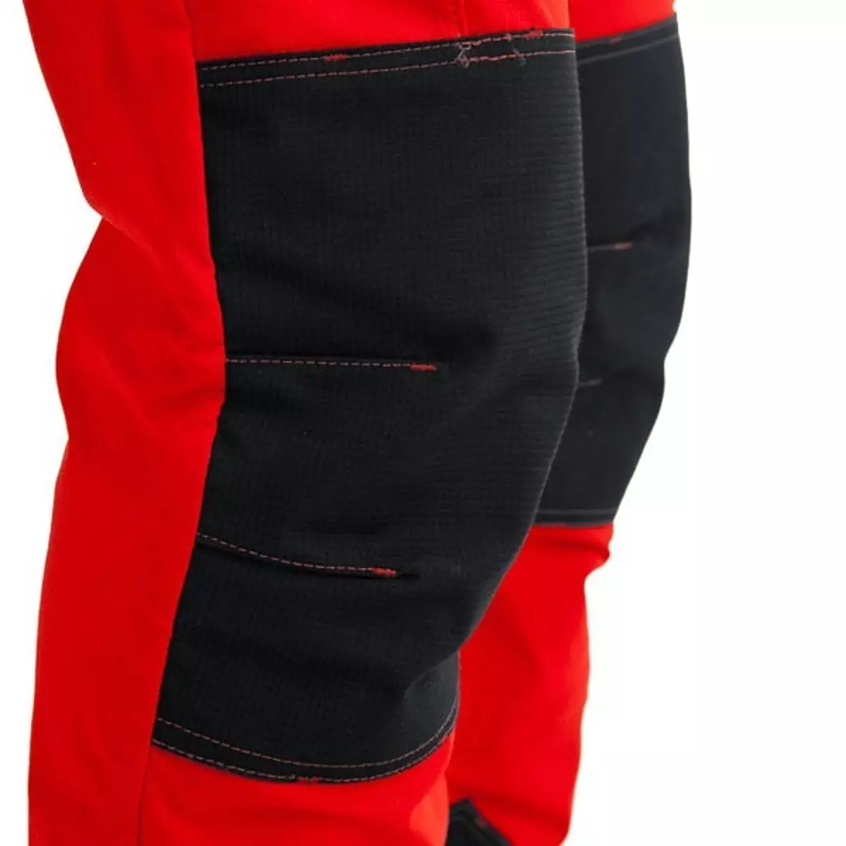 PFANNER® Dyneema Arborist Schnittschutzoverall - 2