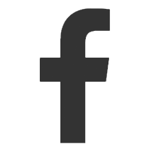 Facebook Icon