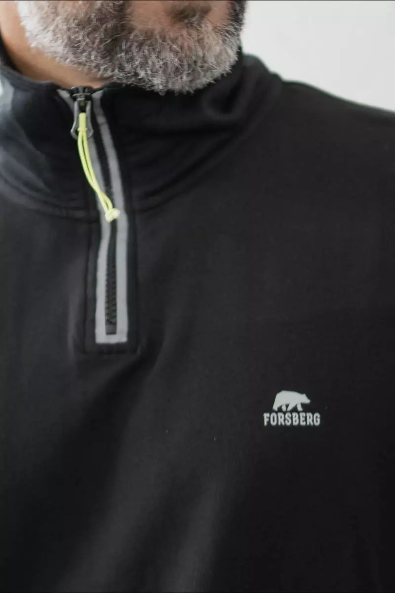 Mantel, Erwachsener, Männlich, Mann, Person