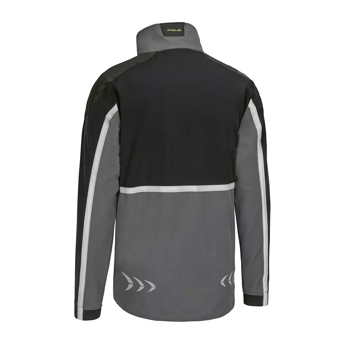 PFANNER® Forest Light Jacke  - 5