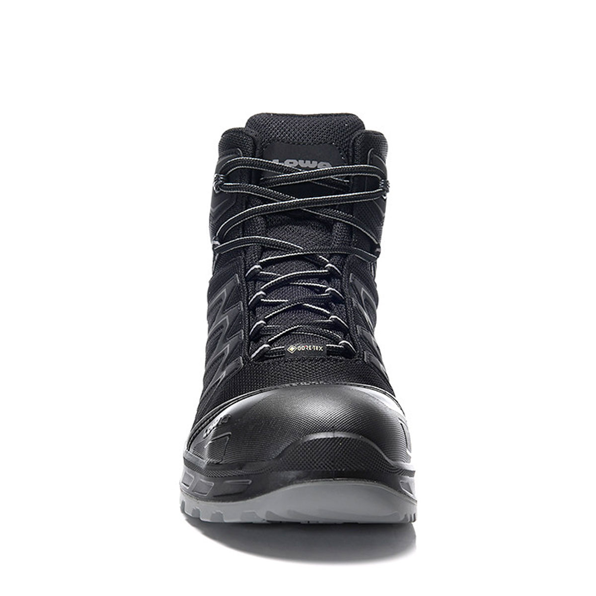 Lowa LARROX Work GTX Mid S3 - 18