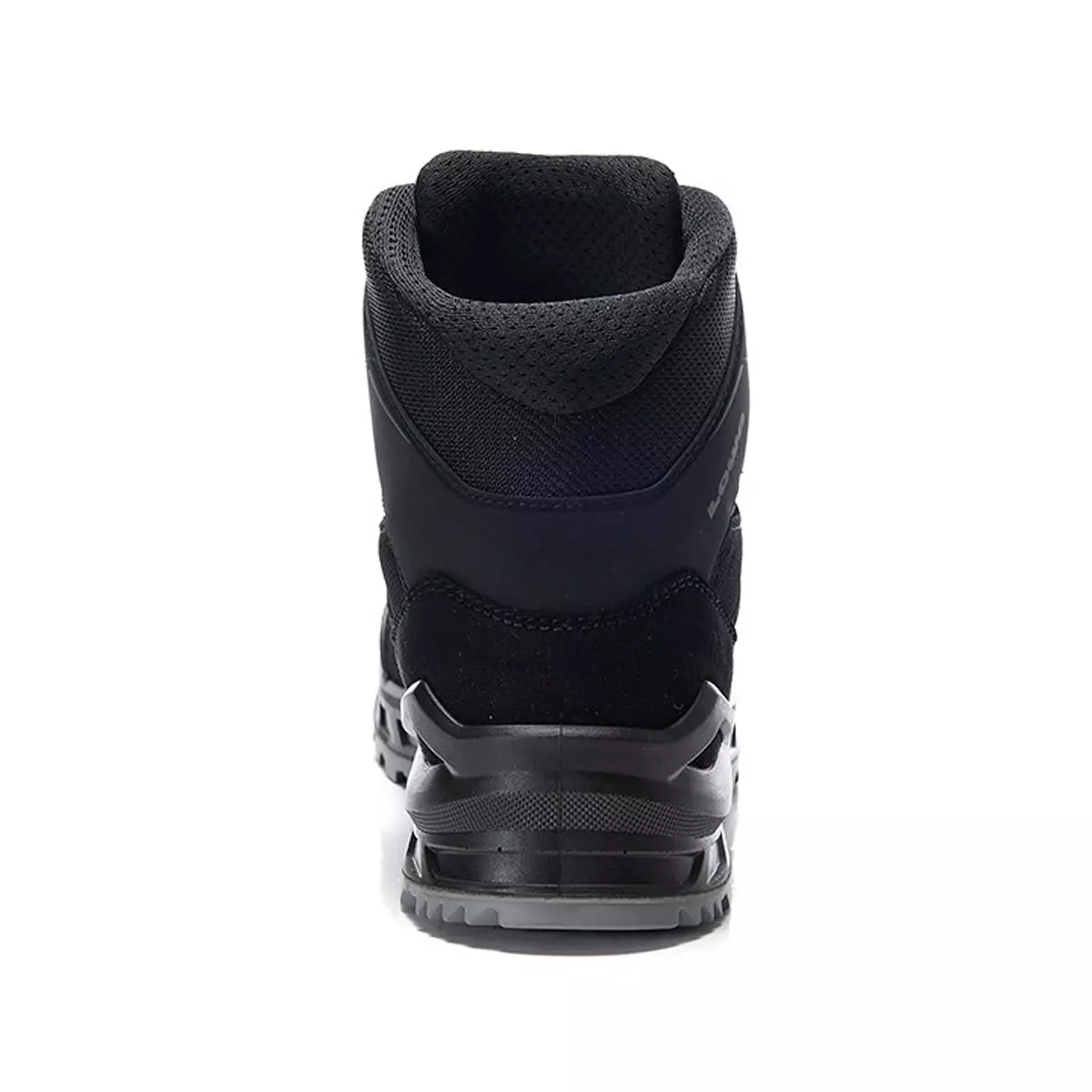 Lowa LARROX Work GTX Mid S3 - 19