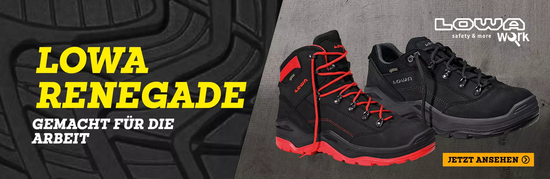 Bekleidung, Schuhwerk, Schuh, Sneaker