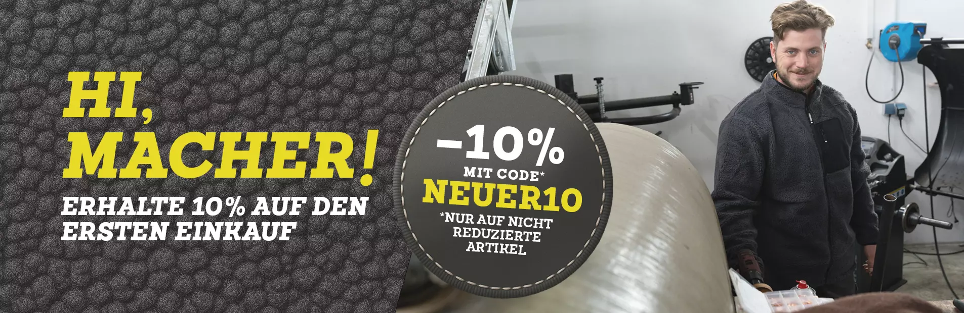 Mantel, Erwachsener, Männlich, Mann, Person, Mantel, Erwachsener, Männlich, Mann, Person