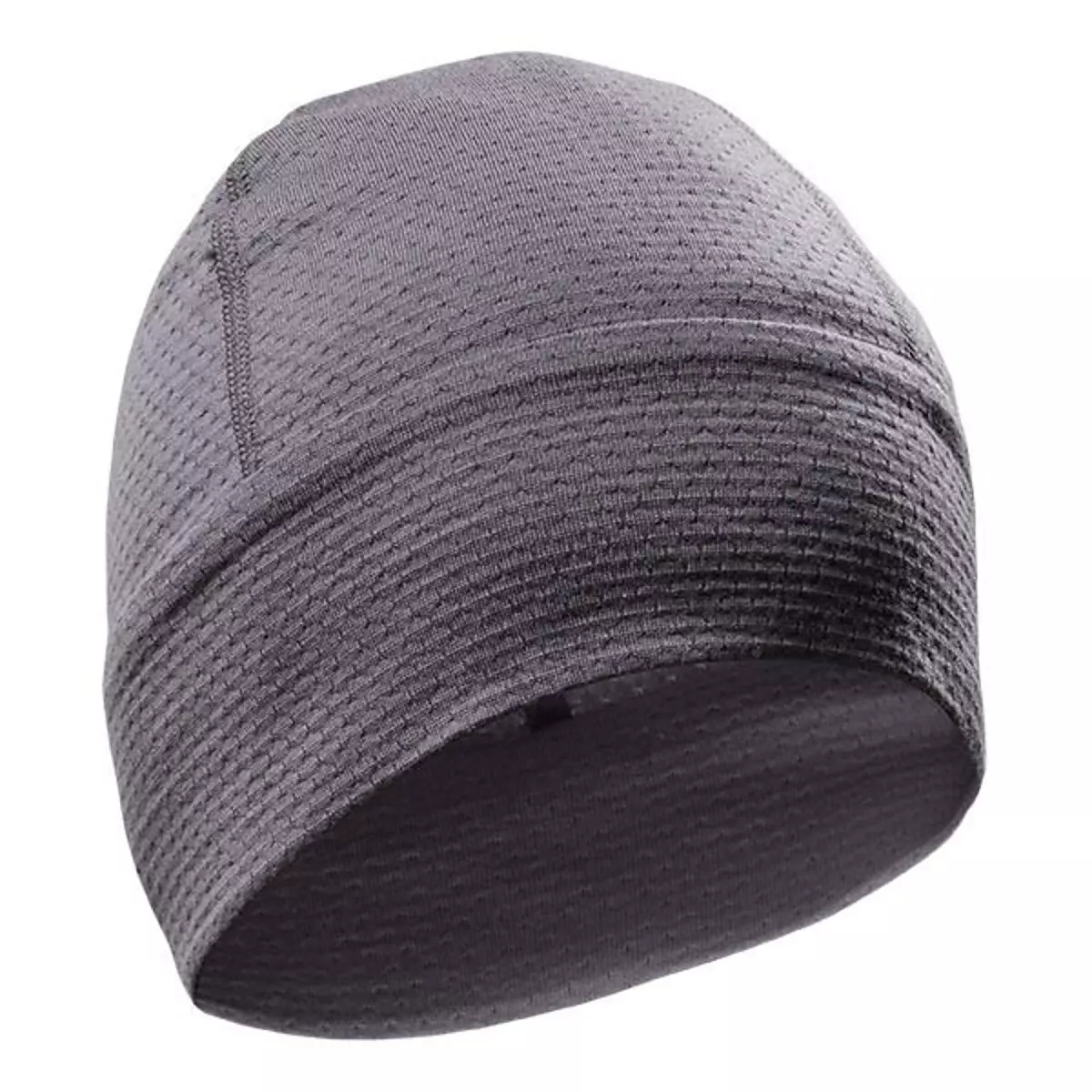 Funktionsmütze Merino AirSoft - 3