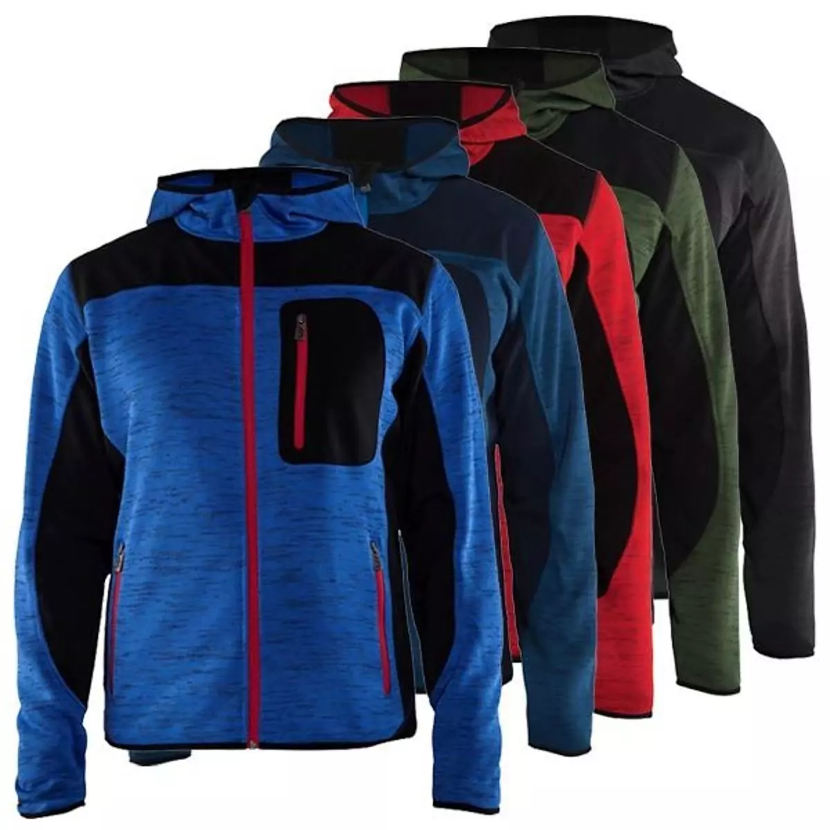 4930-2117-4699-L - blue