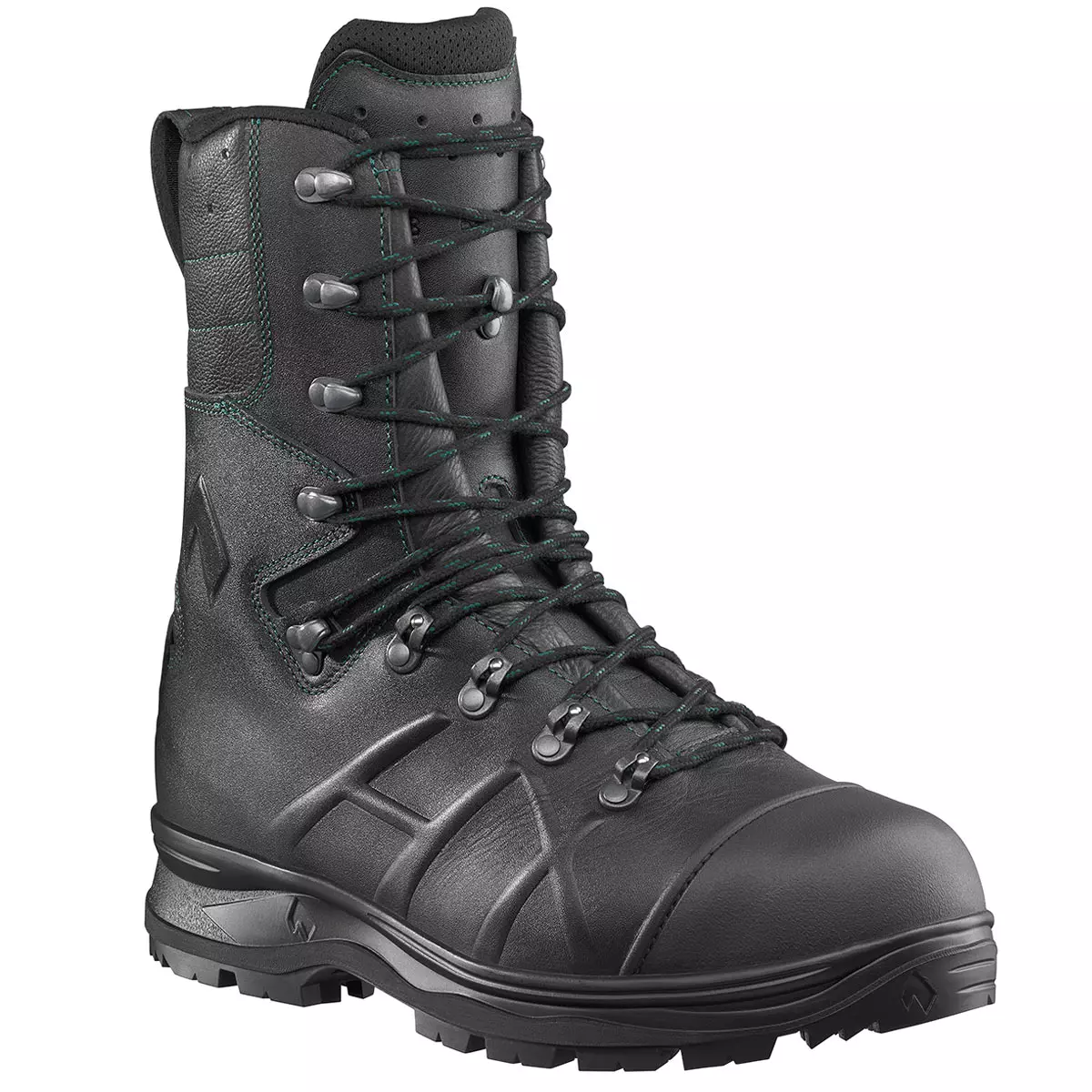 Haix Schnittschutzstiefel Protector Pro 2.0 - 1